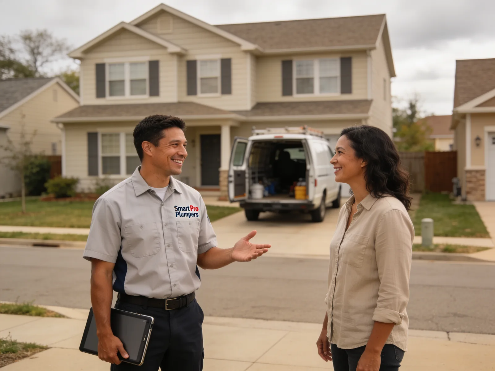 Water Heater Repair Vidal, CA FAQs